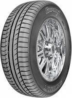 GRIPMAX XL Stature H/T 255/50 R19 107Y