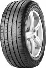 Pirelli Scorpion Verde 275/45 R20 110W