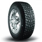 КАМА Кама-Евро-518 185/65 R14 82T