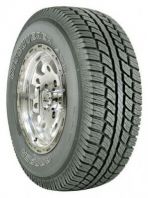 Cooper Discoverer ATR 265/60 R18 110T