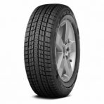 Nexen Winguard Ice Plus 225/55 R17 101T