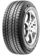 Lassa Competus H/L 265/70 R16 112H 