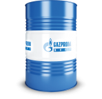 Ulei Gazpromnefti Super 15w40 205L