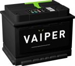 55.0 A/h 12V 440A VAIPER