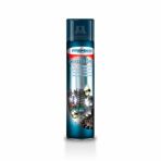 LUBRIFIANT FRA-BER 70890 GRASSO SPRAY 400ML.
