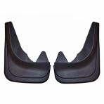 APARATOARE NOROI UNIVERSALE N2 CATOL LUX