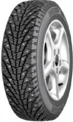 Sava Eskimo Ice 215/55 R17 98T