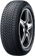 Nexen Winguard Snow'G 3 185/65 R15 88H