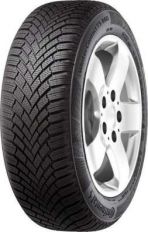 Continental WinterContact TS 860 165/70 R13 79T