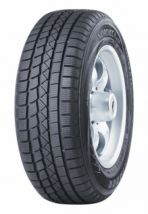 Matador MP 91 Nordica 4x4 225/70 R16 103T