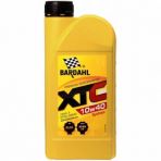 Bardahl 10W40 XTC 1L