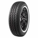 GRENLANDER B L-MAX9 215/65 R15C 104/102R