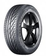 Uniroyal 235/65 R17 RainExpert 3 SUV 108V XL FR