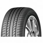 Austone Athena SP801 175/70 R14 84T