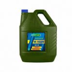 Oilright ulei p/u motoare М10ДМ Sae 30 5l