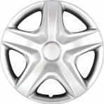 Колпаки для колес Колпаки для колес 16 шт