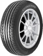 Contyre Megapolis III 185/70 R14 88Q