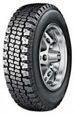 Bridgestone RD-713 Winter 185/80 R14 102R