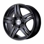 СКАД Сити-BS 45/6