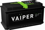 90.0 A/h 12V 680A VAIPER
