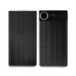 Încărcătoare auto Remax Power bank 10000 PRO RPP-87 