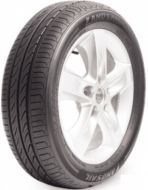 LANDSAIL LS188 195/60 R14