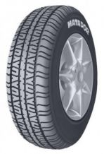 Matador MP 7 215/60 R17 96H