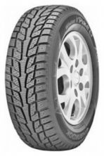 Hankook Winter I*Pike LT RW09 205/75 R16 108H