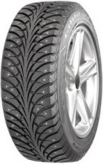 Goodyear Ultra Grip Extreme 225/60 R17 99T