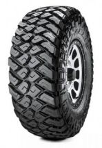 Maxxis MT772 33 x 12.5 R15 108Q