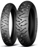 Michelin Anakee III 140/80 R17 69H