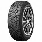Nexen Winguard Snow G WH2 155/80 R13 79T