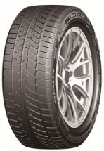 Fortune FSR-901 205/70 R15 96T