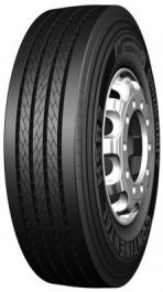 Continental HSR2 295/80 R22 148M