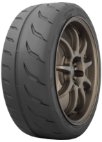 Anvelope Toyo Proxes R888R 225/45 ZR17 94W