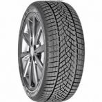 Goodyear UltraGrip SUV 215/70 R16 100T
