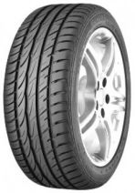 Barum Bravuris 2 235/60 R16 100W