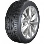 Semperit Speed-Life 2 225/45 R19 96Y