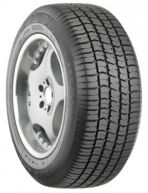Fulda Tramp 4x4 H 255/60 R15 102H
