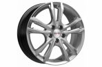 Kik Samara-BS 45/6 R16/5x114.3
