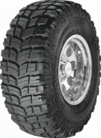 Pro Comp X Terrain 325/60 R18 121N