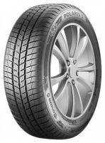 Barum Polaris 5 165/70 R14 81T