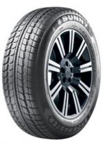 Sunny SN 3830 215/55 R18 95V