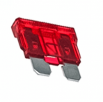 Pistola pentru articulație CV și negru litol