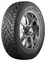 Zeta Antarctica Sport 245/45 R20 103H XL