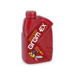 GROM-EX 2T TC 0,5L