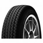 Triangle TR643 215/75 R14 102S