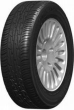 Amtel Planet 2P 205/70 R15 96H