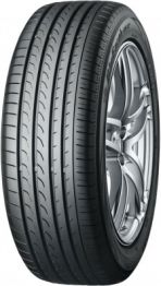 Yokohama BluEarth-4S AW21 225/55 R18 98V