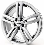 Carwel Амут-N 43/6 R16/5x114.3